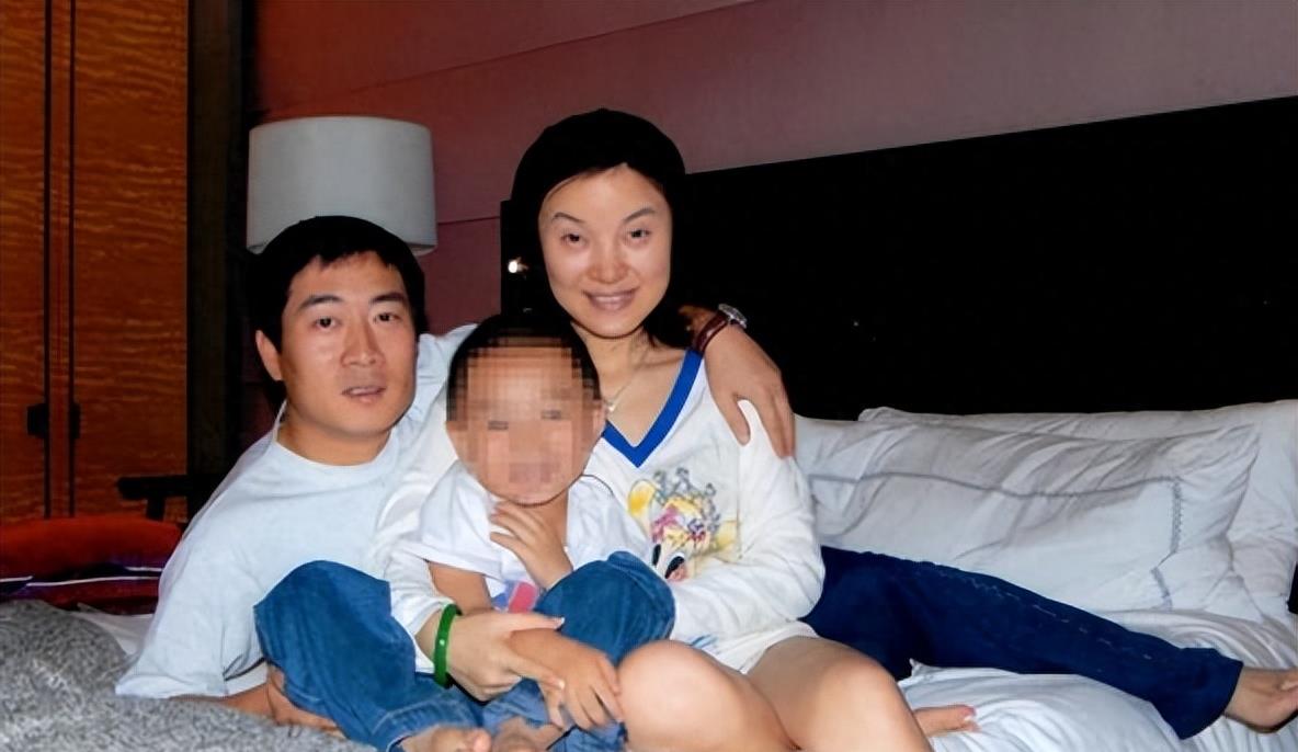 她曾上春晚而红遍全国,她是国家一级演员为丈夫守寡10年