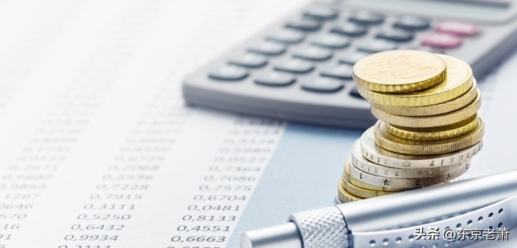 十年华人手把手教你日本经营管理续签