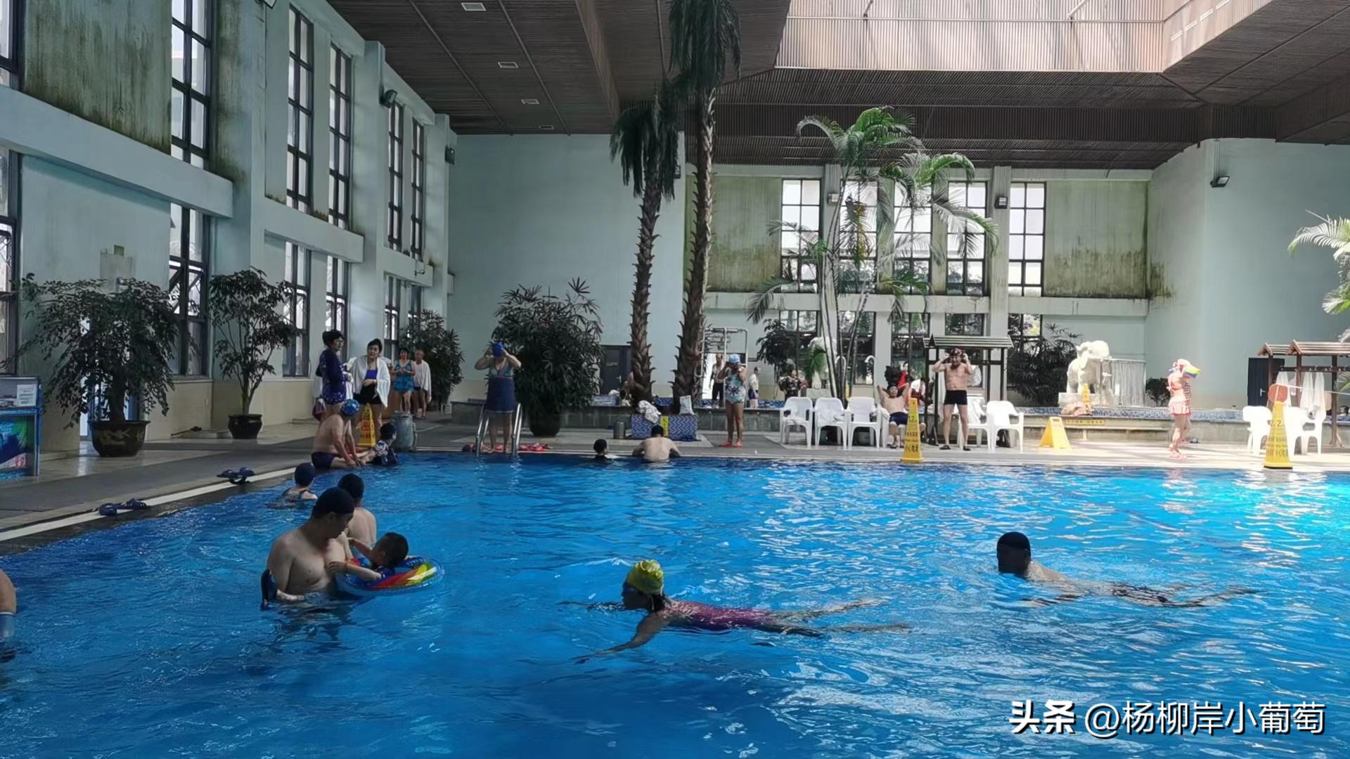 大美鲅鱼圈,别样海边情