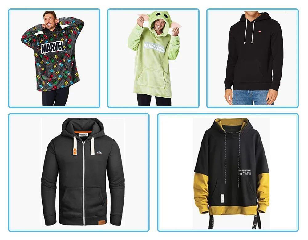 亚马逊三个站点多少钱,亚马逊三大主流站点