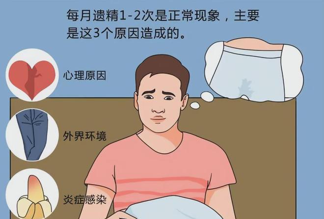 怎么解决老旧小区长时间停水问题,城市停水