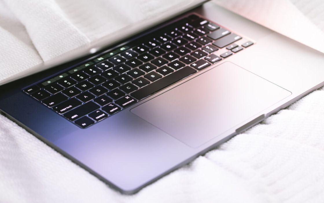 茂名办公电脑租赁,南宁办公电脑租赁