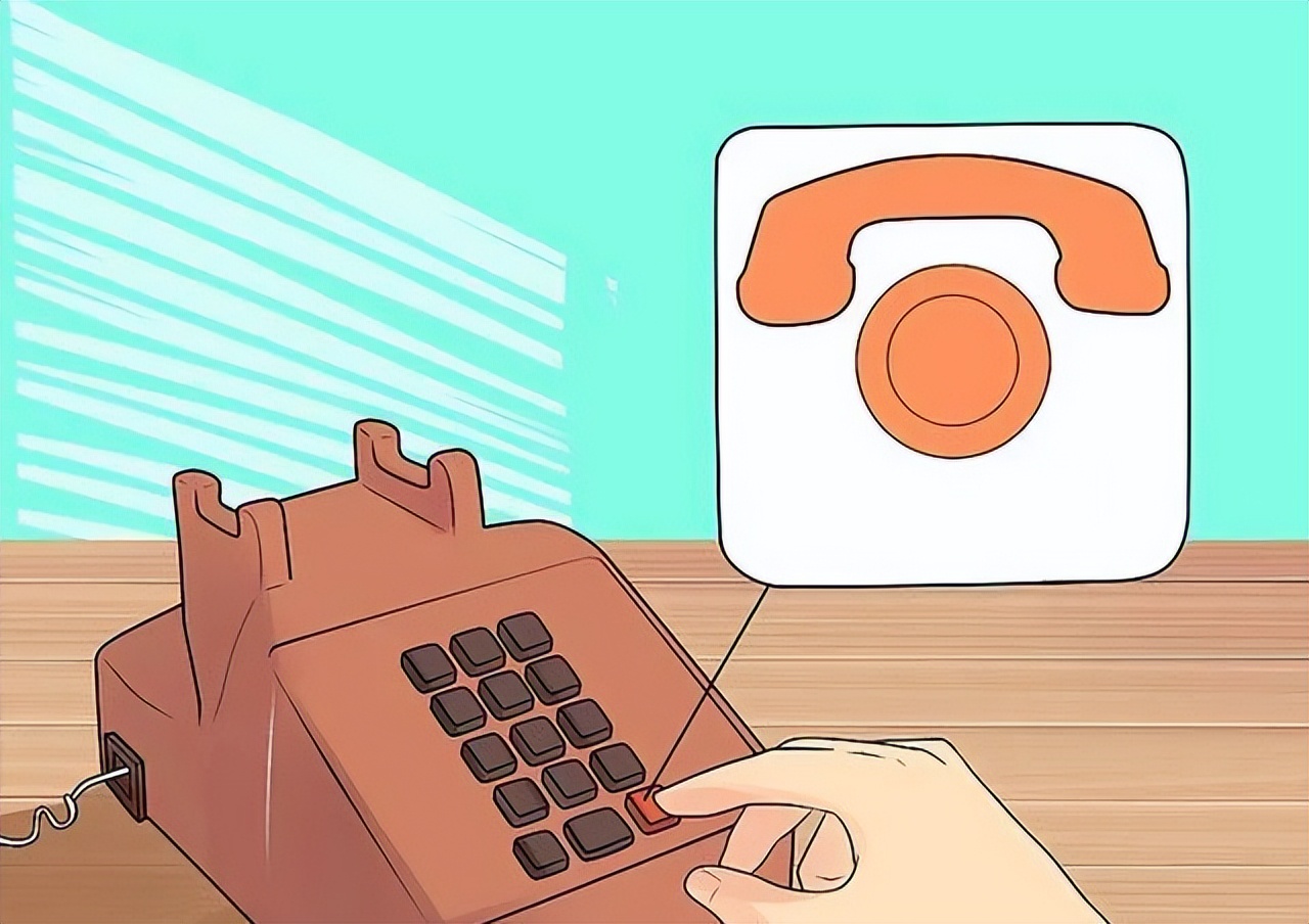 如何在线取证出轨 (怀疑老婆出轨最简单的检测方法)