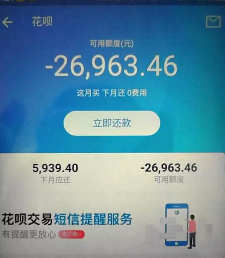 越来越多中国人热衷打包剩菜用国货，因为穷吗？务实的背后是自信