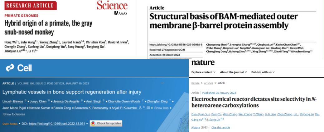 来成都看成都原唱,来成都看成都天府之城