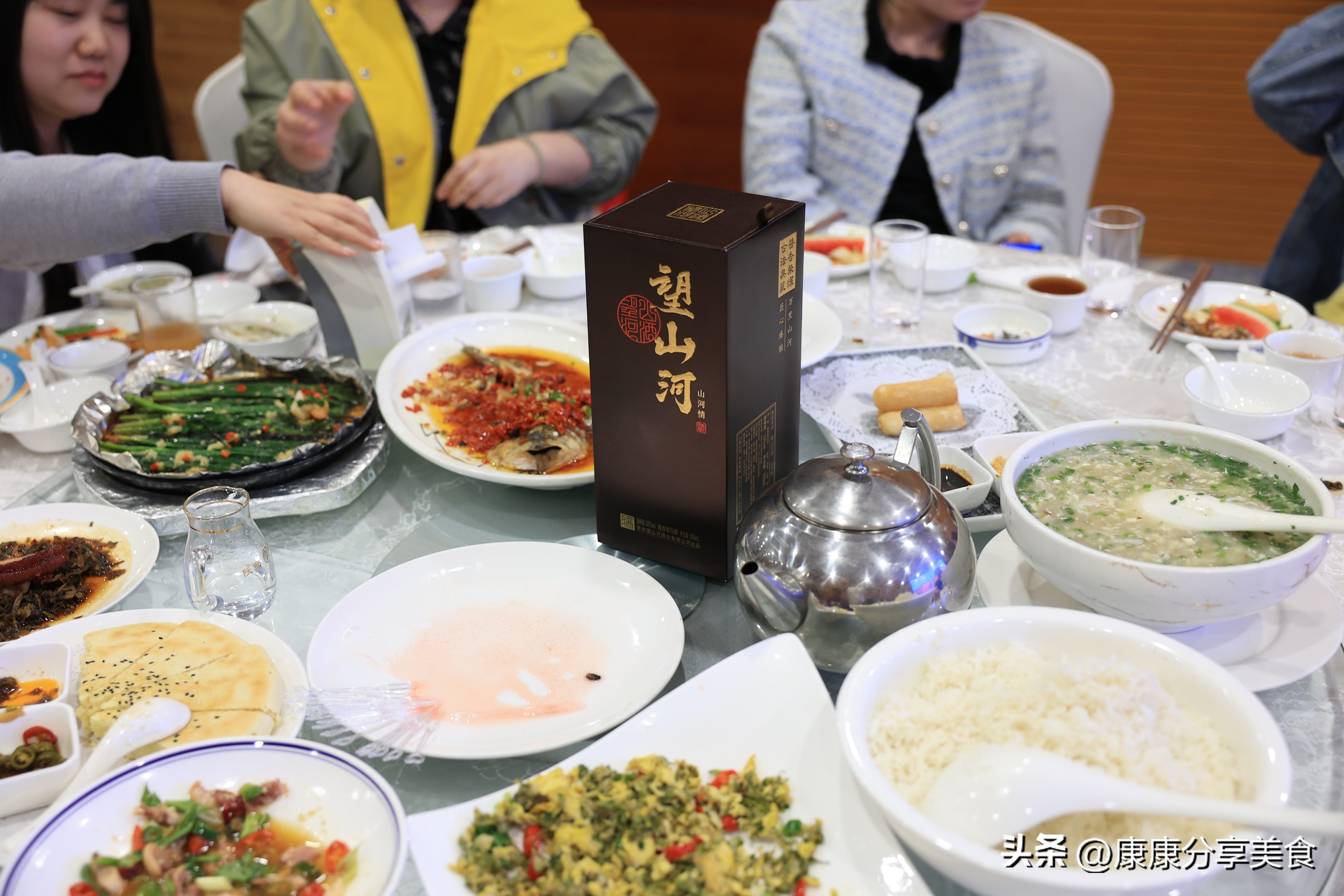 一个酿酒人的肺腑之言,一个酿酒师的心声