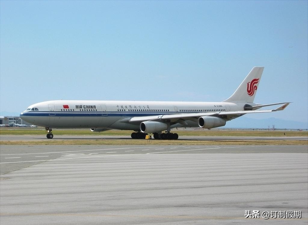 中国国际航空公司波音737,中国国际航空公司软件下载