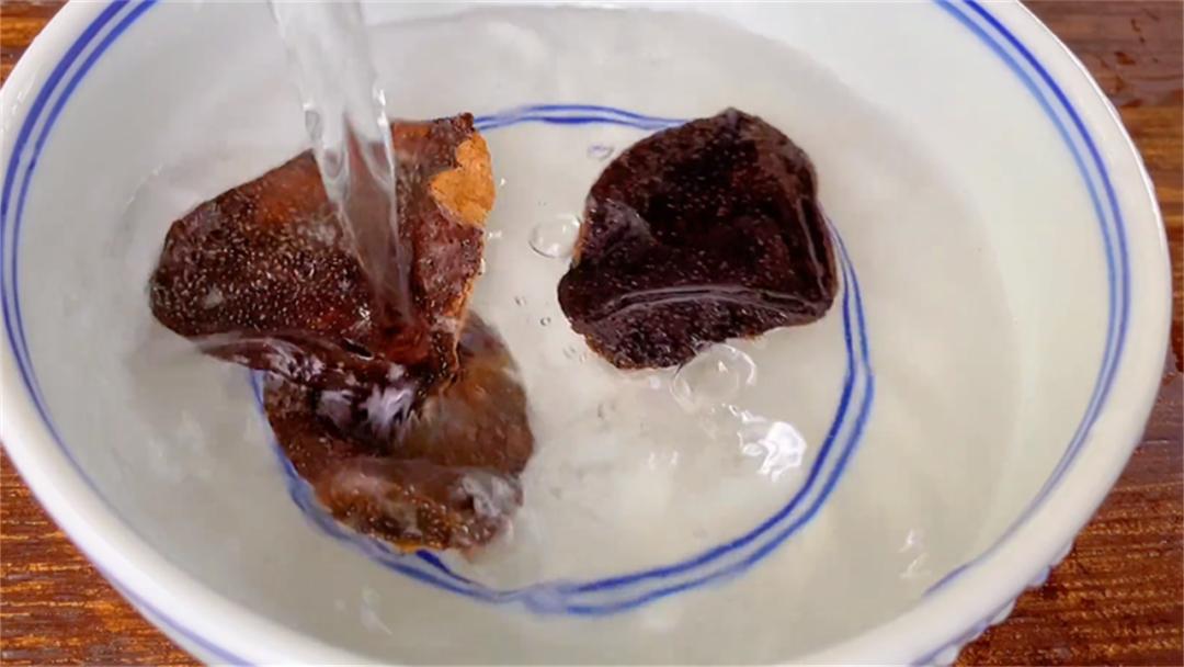 咳嗽厉害加什么能润肺化痰,燥热咳嗽喝什么止咳润肺