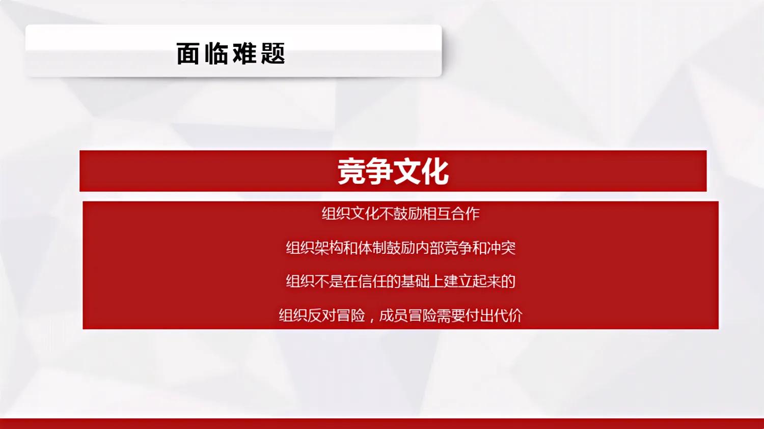 团队管理实战训练,提升团队管理能力培训