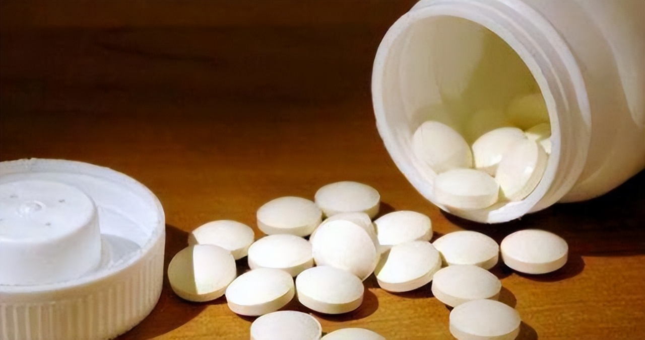 谷维素跟维生素b1能长期吃吗,谷维素和维生素B1能长期吃吗