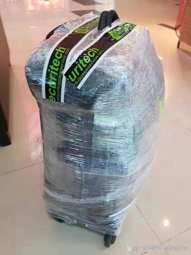 国外快递诈骗最新套路,国际快递公司被诈骗怎么做账