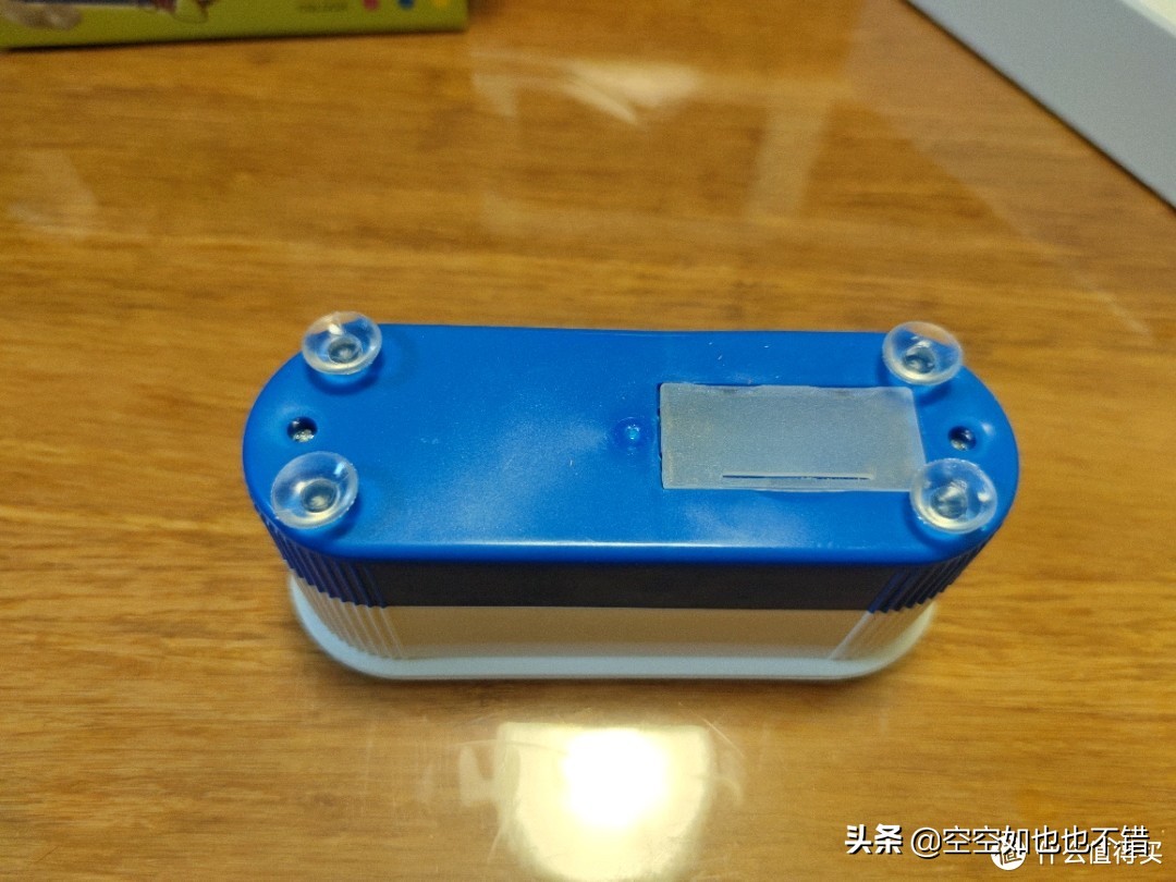 网购眼镜靠谱便宜吗,怎么样买眼镜才不会被坑