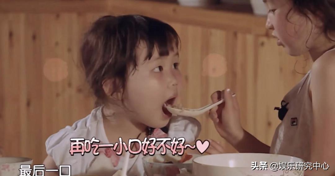 你敢信？七年前的老综现在称霸内娱