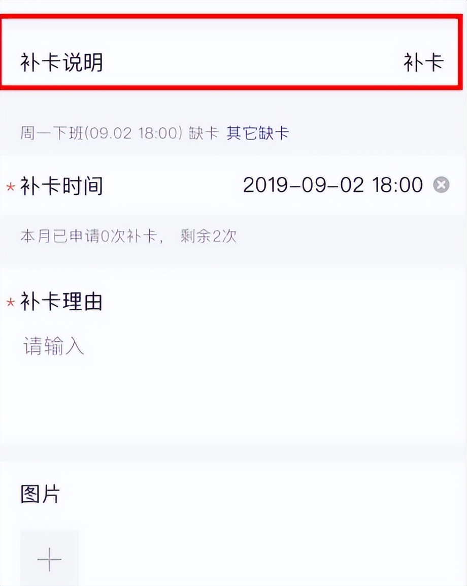 手机卡坏了怎么补卡需要多久,手机卡坏了怎么补卡视频