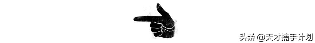 带母亲去了医院,带着妈妈去见生她的人