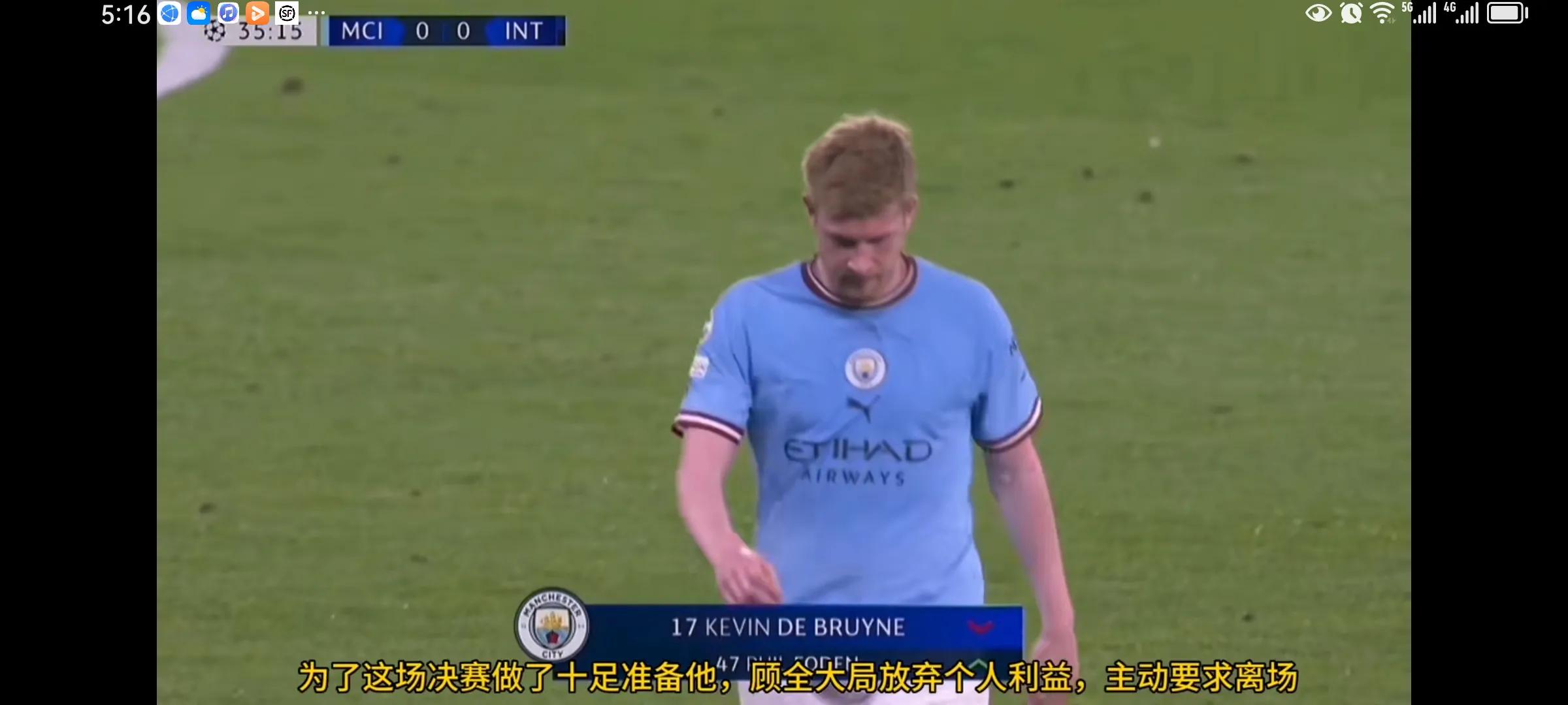 谁说站在光里的才算英雄议论文,谁说站在光里的才算英雄怎么理解