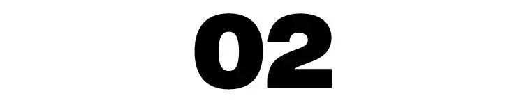 95后夫妻摆摊月入过万,摆地摊年薪百万