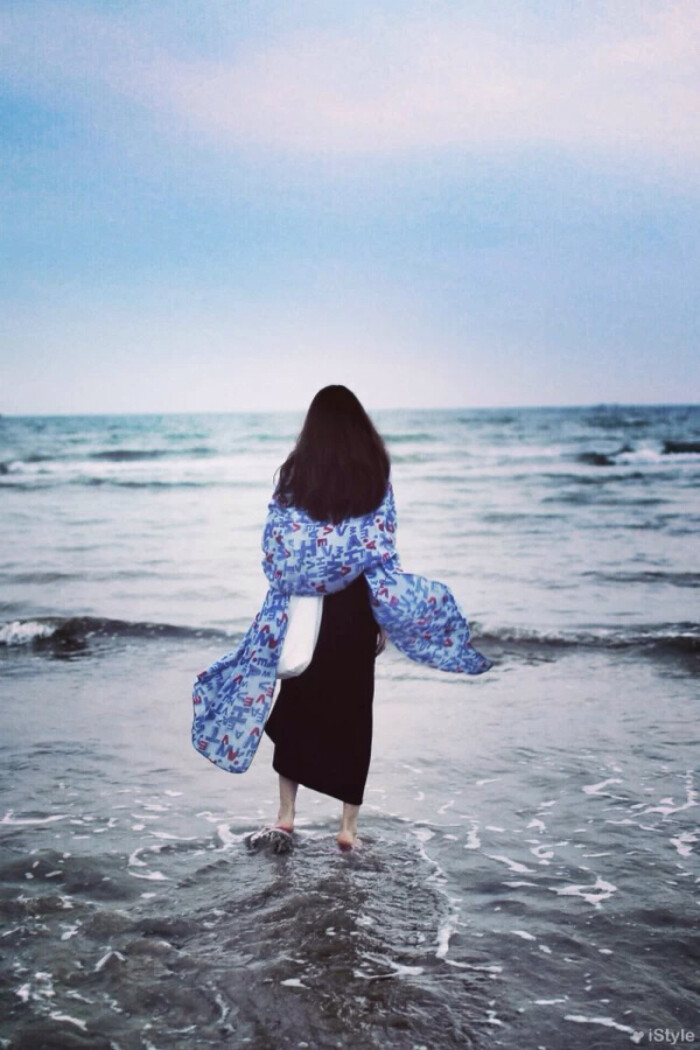 焦虑型依恋者如何自处,从根源上解决焦虑型依恋的问题