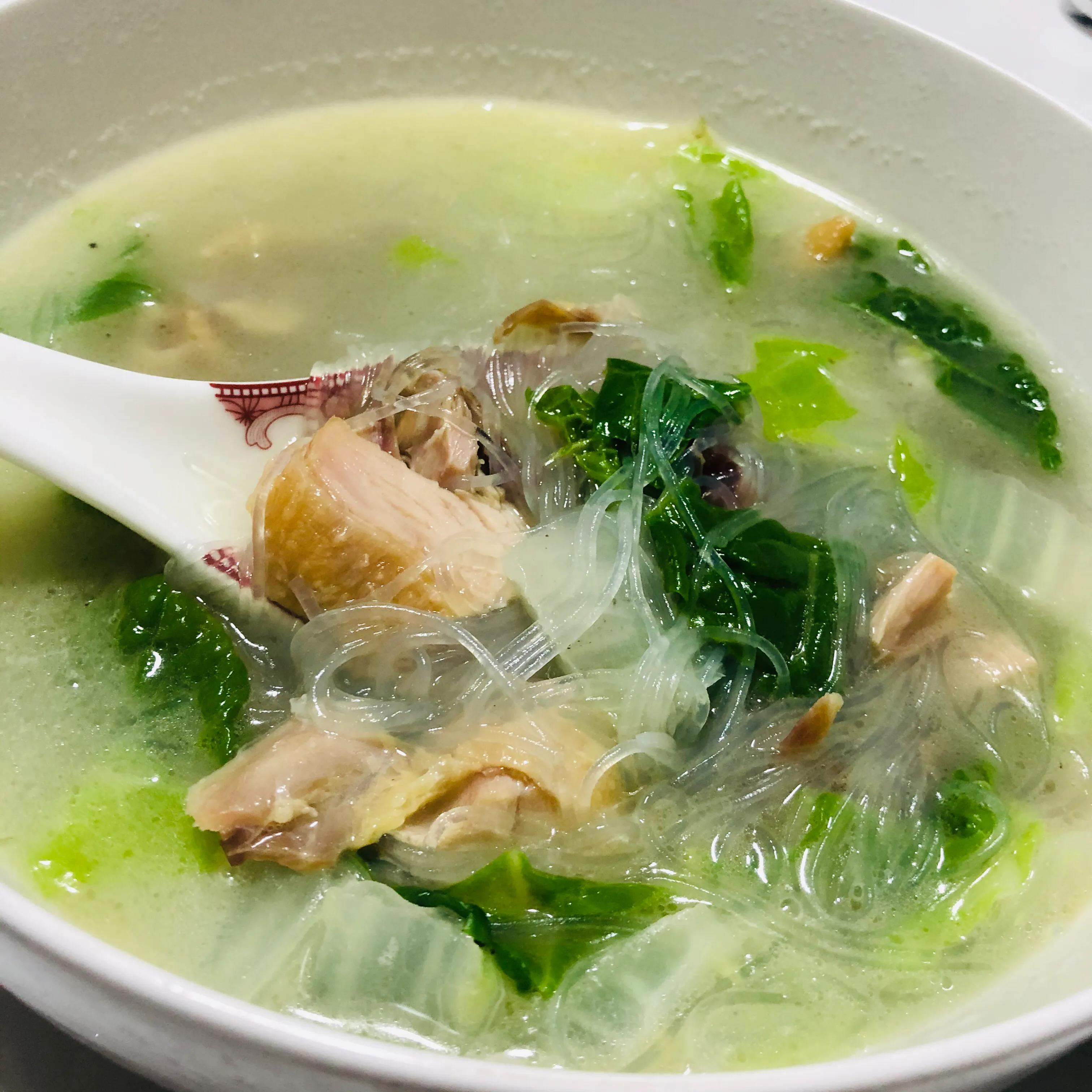 虎年吉祥康健万事顺意,虎年吉祥万事顺意阖家安康