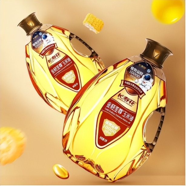 闀垮鑺遍鍝佽偂浠芥湁闄愬叕鍙稿浗鍐卛po,闀垮鑺遍鍝乮po