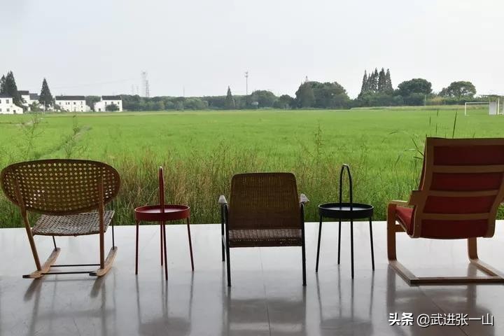 苏南崛起过程,无锡创造的苏南模式