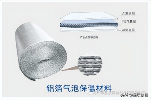 暴风雨天气如何自救,在发霉的环境呆久了会怎样