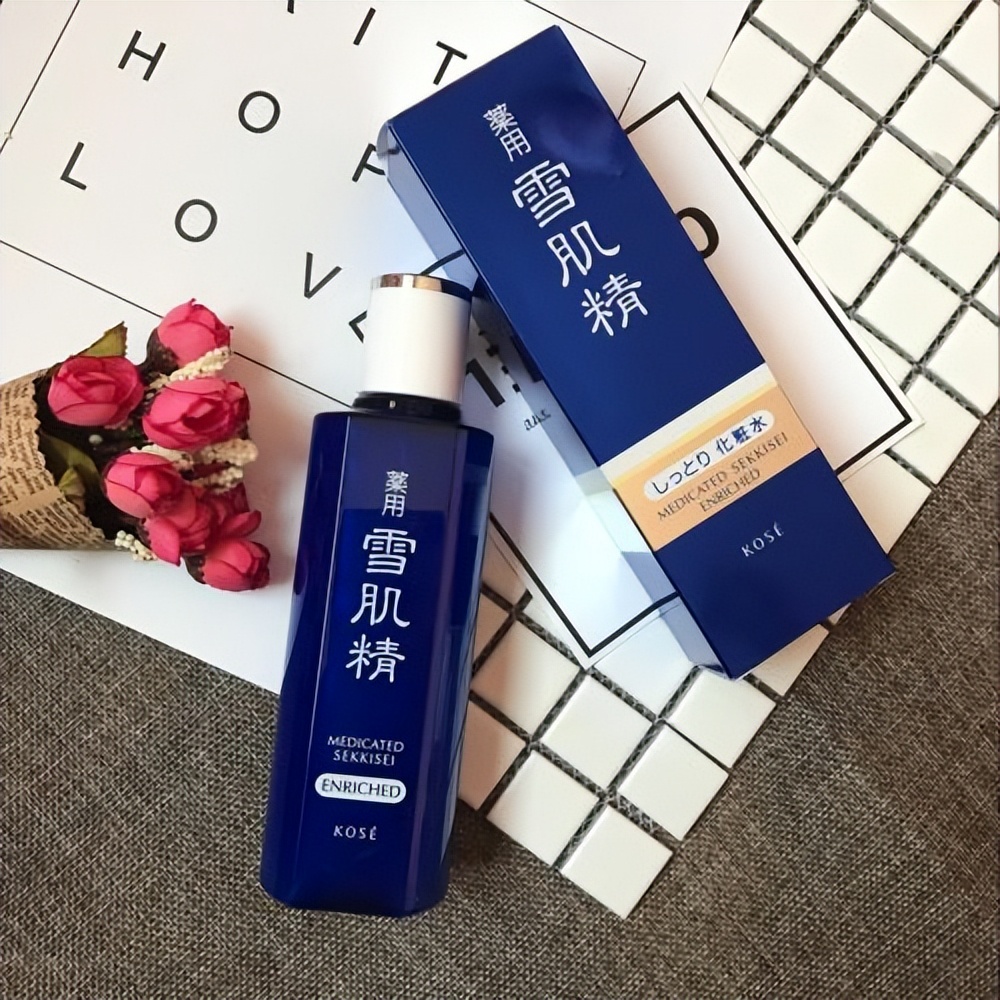 深层补水修复乳液推荐,有效补水和修护的乳液有什么用