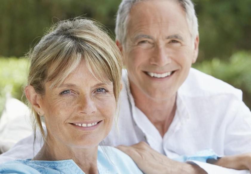 男性长期禁欲，精子只产不排，最后会怎样？医生：恐难逃3大结局