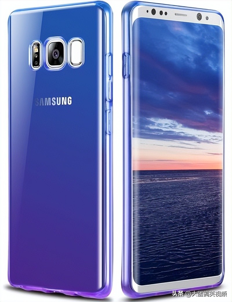 为什么三星手机全球销量第一,三星手机为什么号称全球销量第一