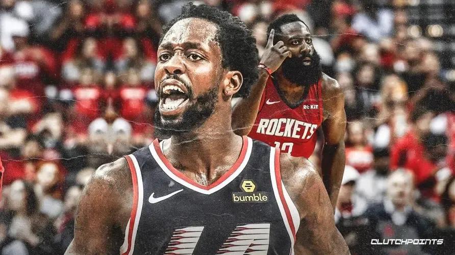 贝弗利上脚字母哥,贝弗利字母哥