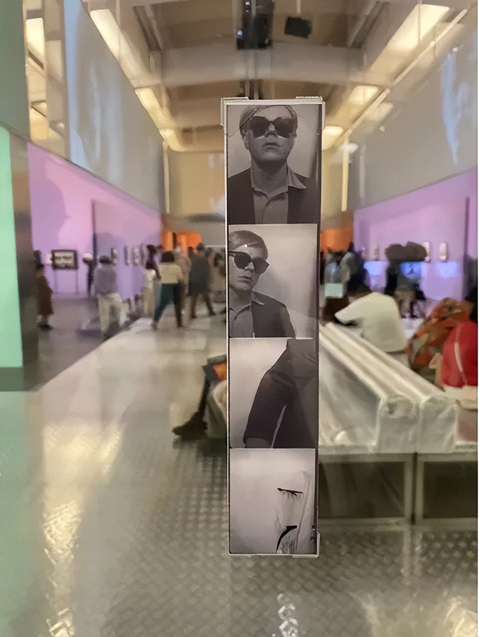 Moments｜创业者的2022：Recharge，劫后新生，海葵复苏了