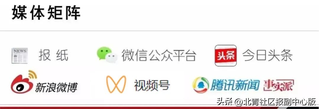 通州一体育培训机构突停课，涉绿心、土桥多校区！家长们交的学费怎么办？