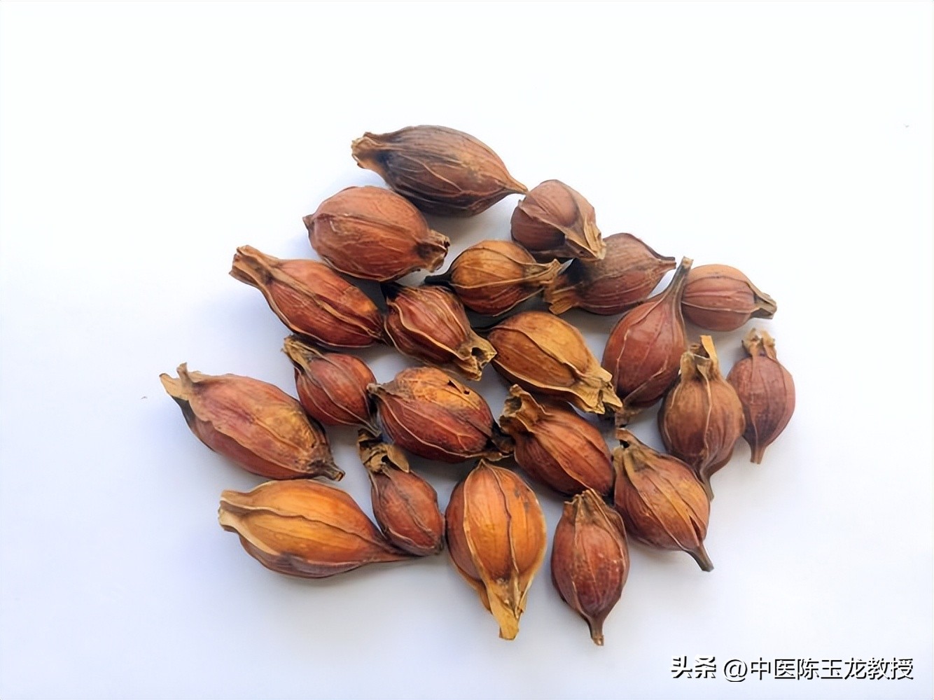 腋窝出汗是因肝经湿热,肝郁腋窝出汗多怎么调理