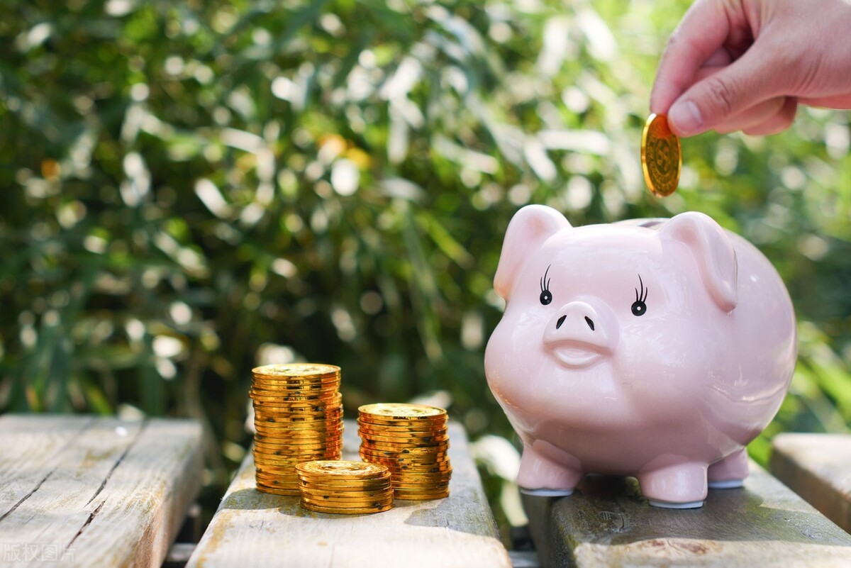 债券型基金跌得厉害怎么办,稳健类的基金暴跌