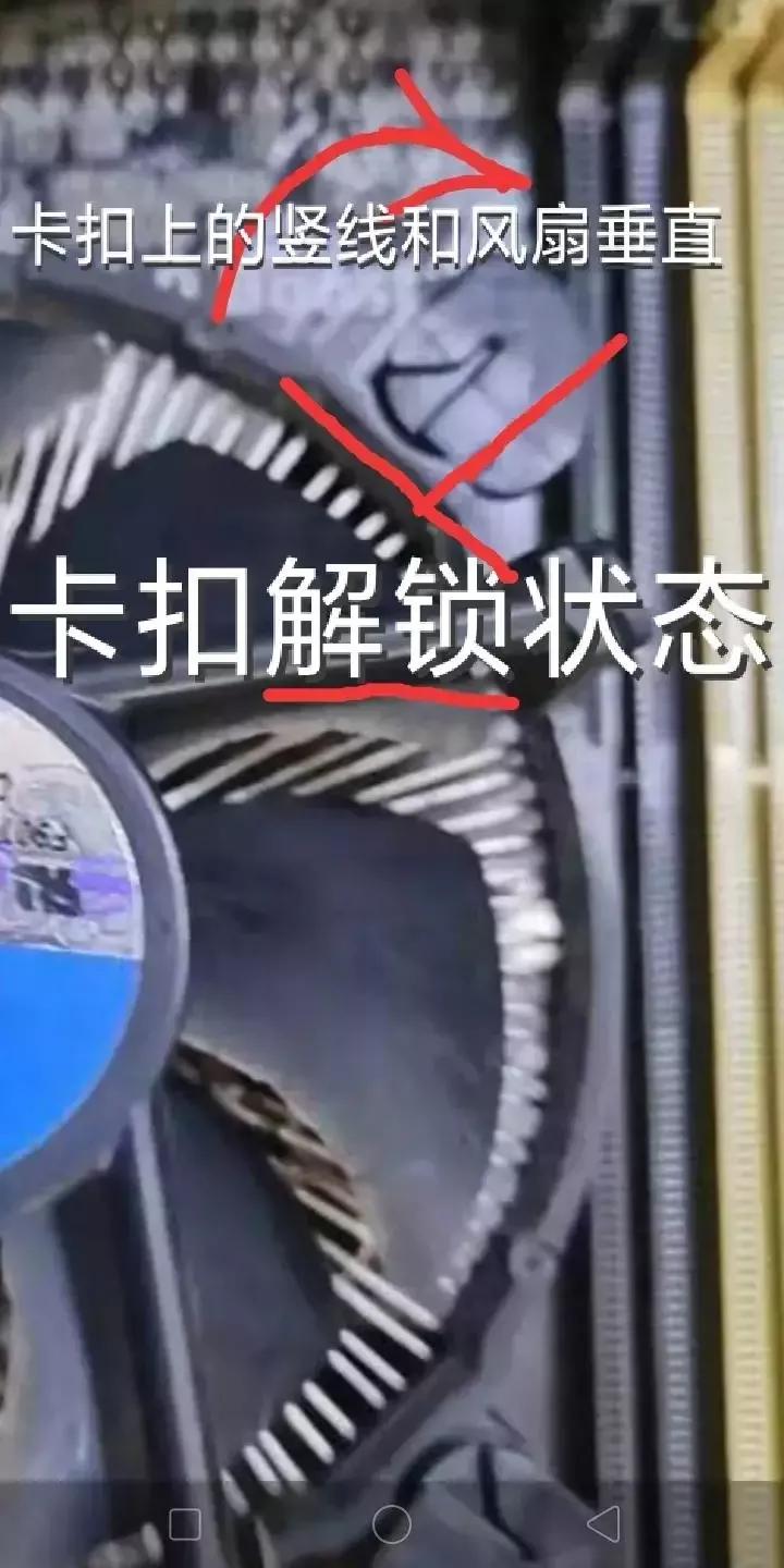 笔记本电脑鲁大师测温度多少正常,怎么用鲁大师检测电脑温度