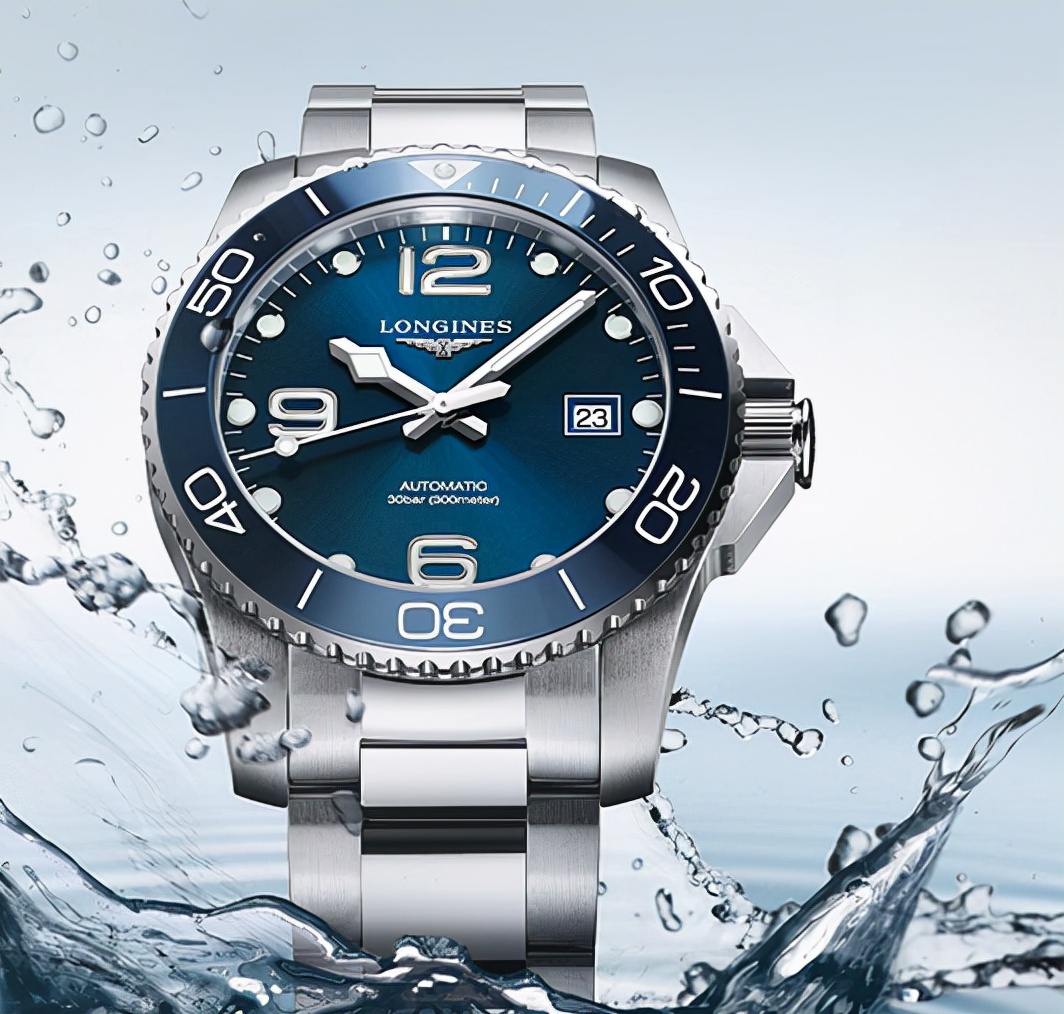 浪琴手表好吗性价比高吗,浪琴手表必须去浪琴售后吗