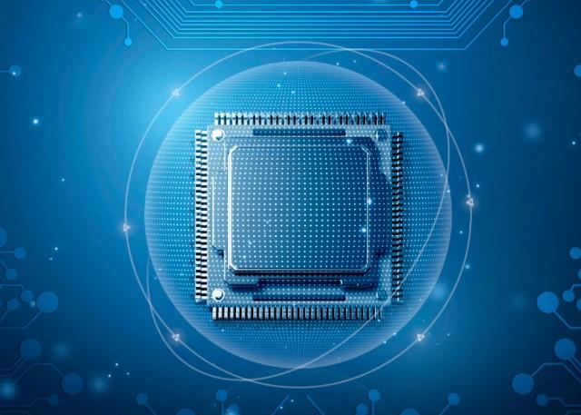 20230310重要事件汇总：刻蚀设备使用量和重要性不断上升