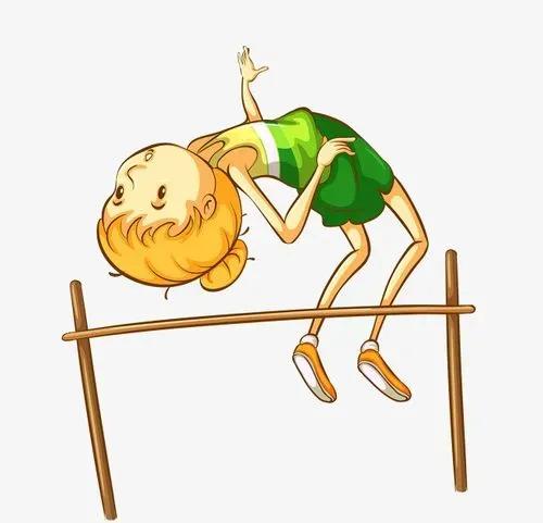 学校运动会哪些项目适合女生,学校运动会比赛项目有哪些