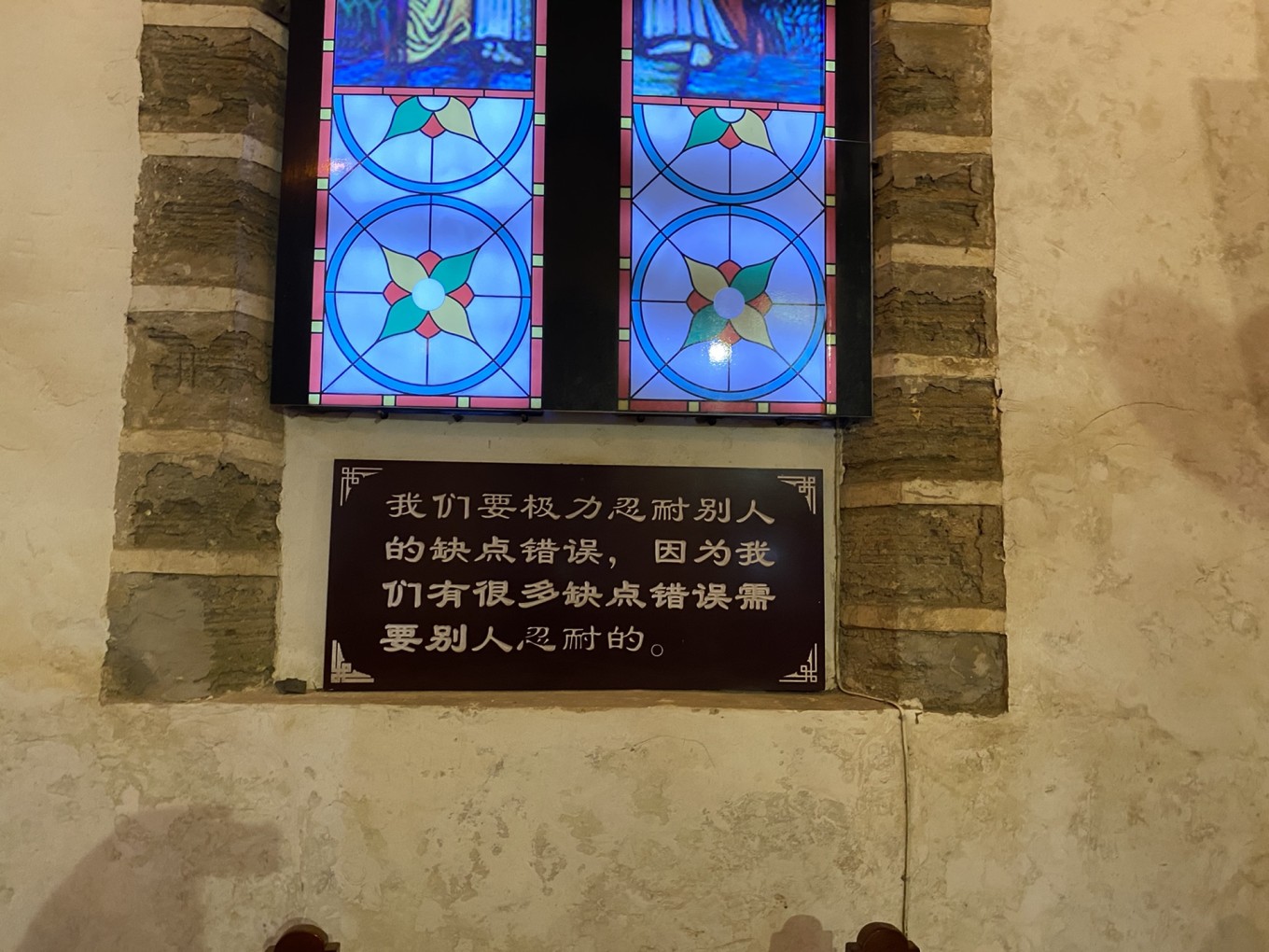 北海四天三晚住哪里最好,北海4天3晚详细攻略