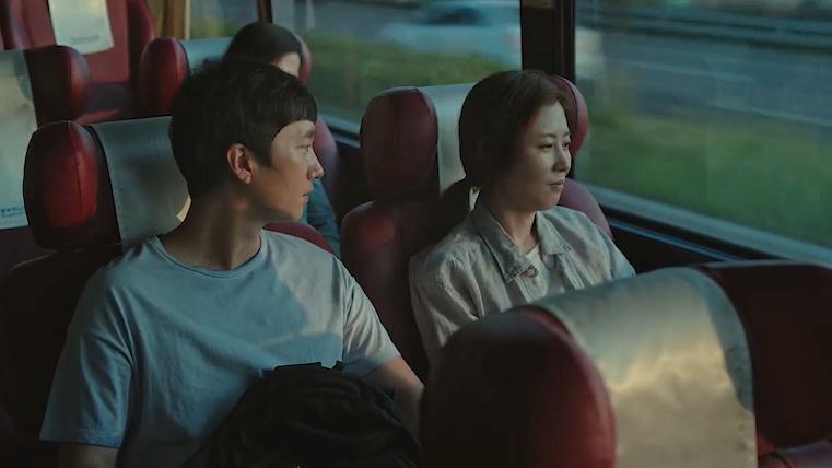 生猛刺激的韩国R级大片，刺痛无数女性内心深处，满屏禁忌的味道