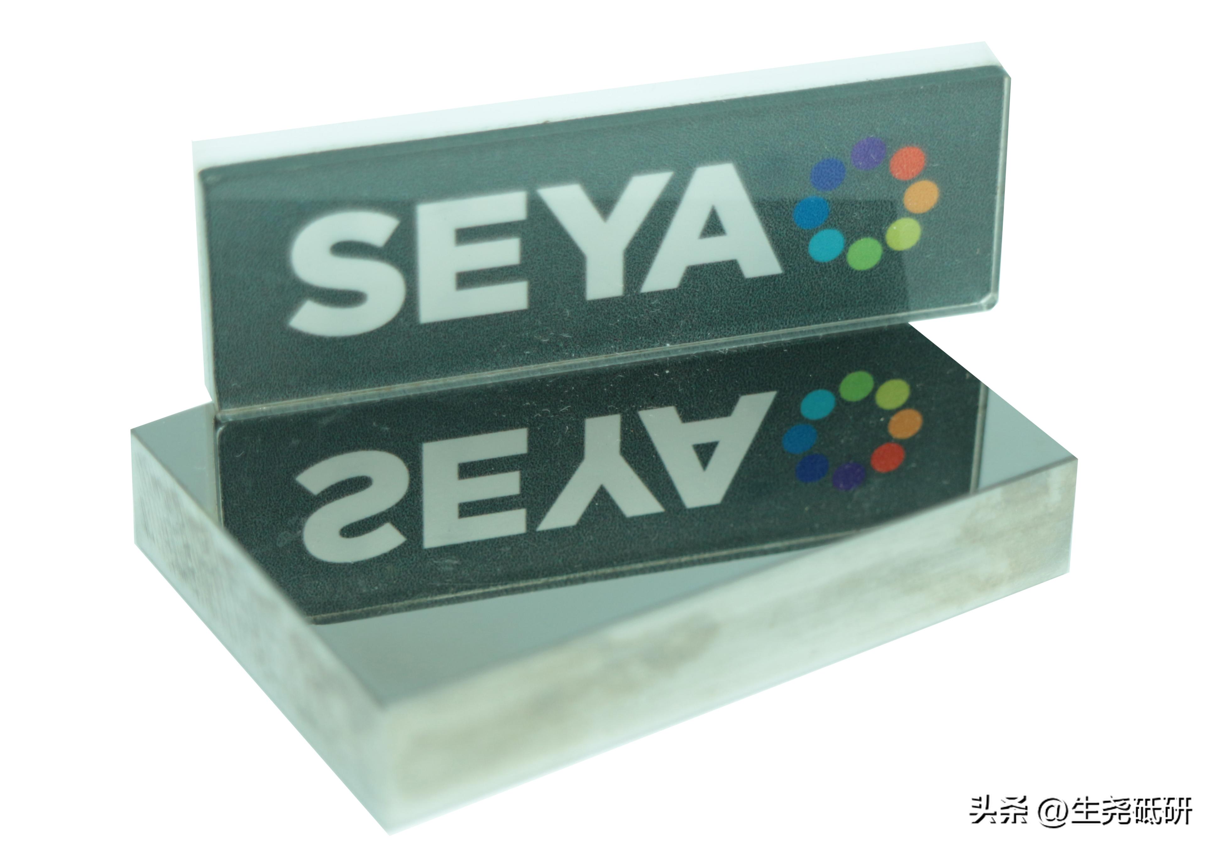 滚轮抛光技巧,镜面辊抛光方法视频