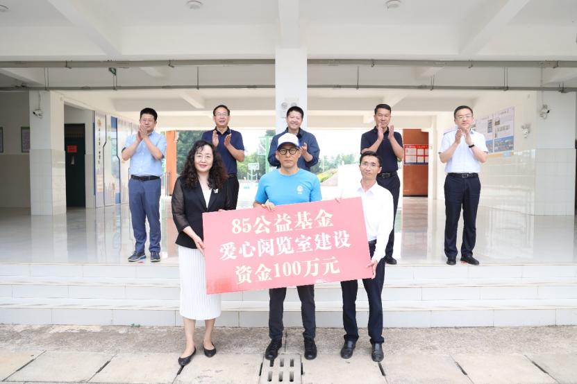 复旦对口支援计划,复旦大学对口支援西部高校计划