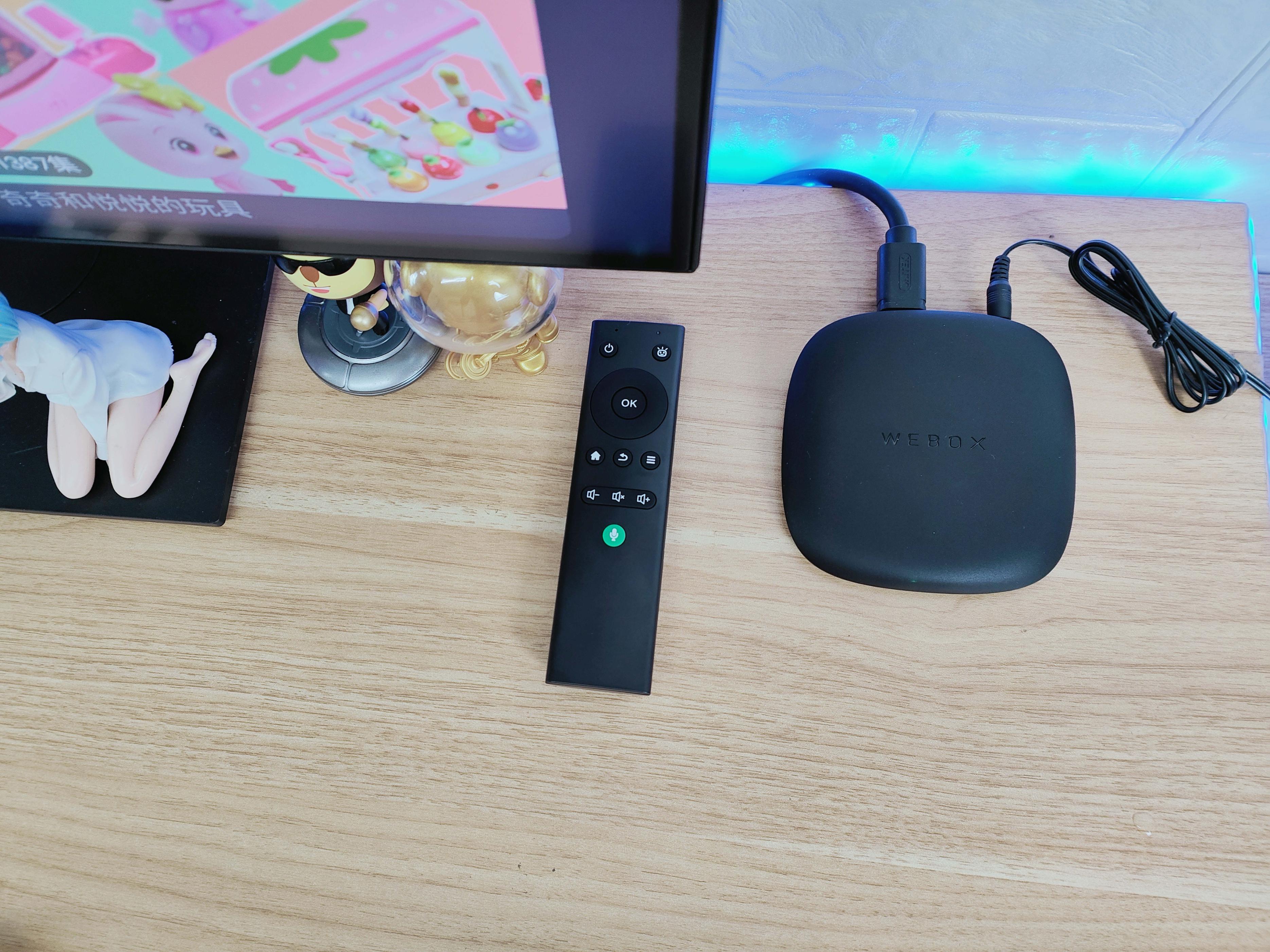 开机无广告机顶盒,开机无广告液晶电视