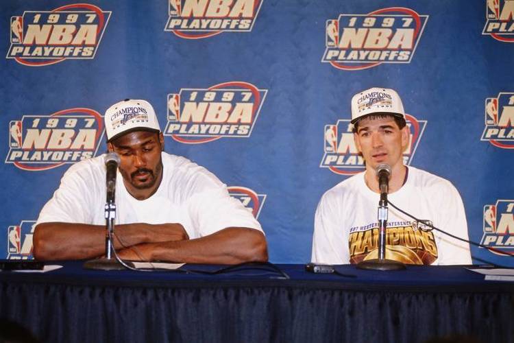 nba哪支球队最强,nba历史最强球队排名