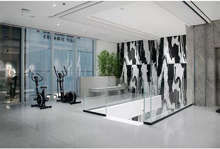 向上成长2020,东鹏优秀店面第11期