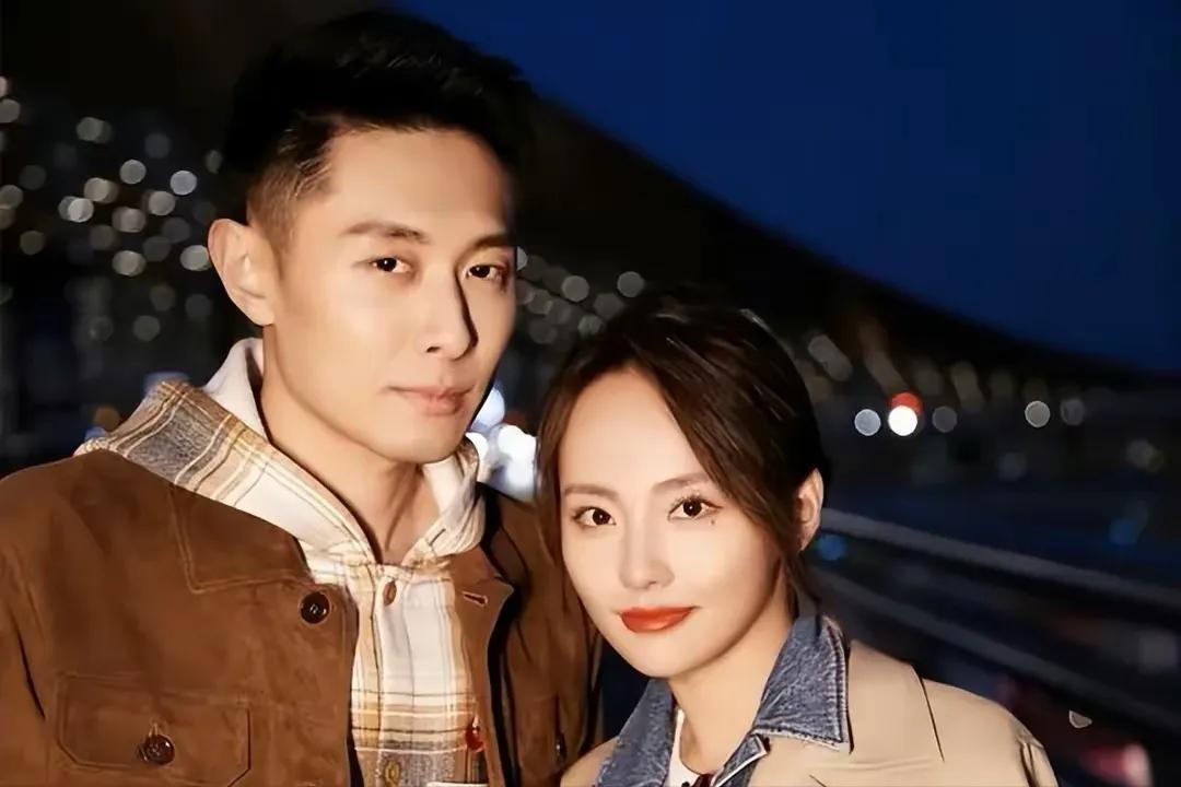 刘大锤买超邵晴完整视频,邵晴刘大锤路人视角