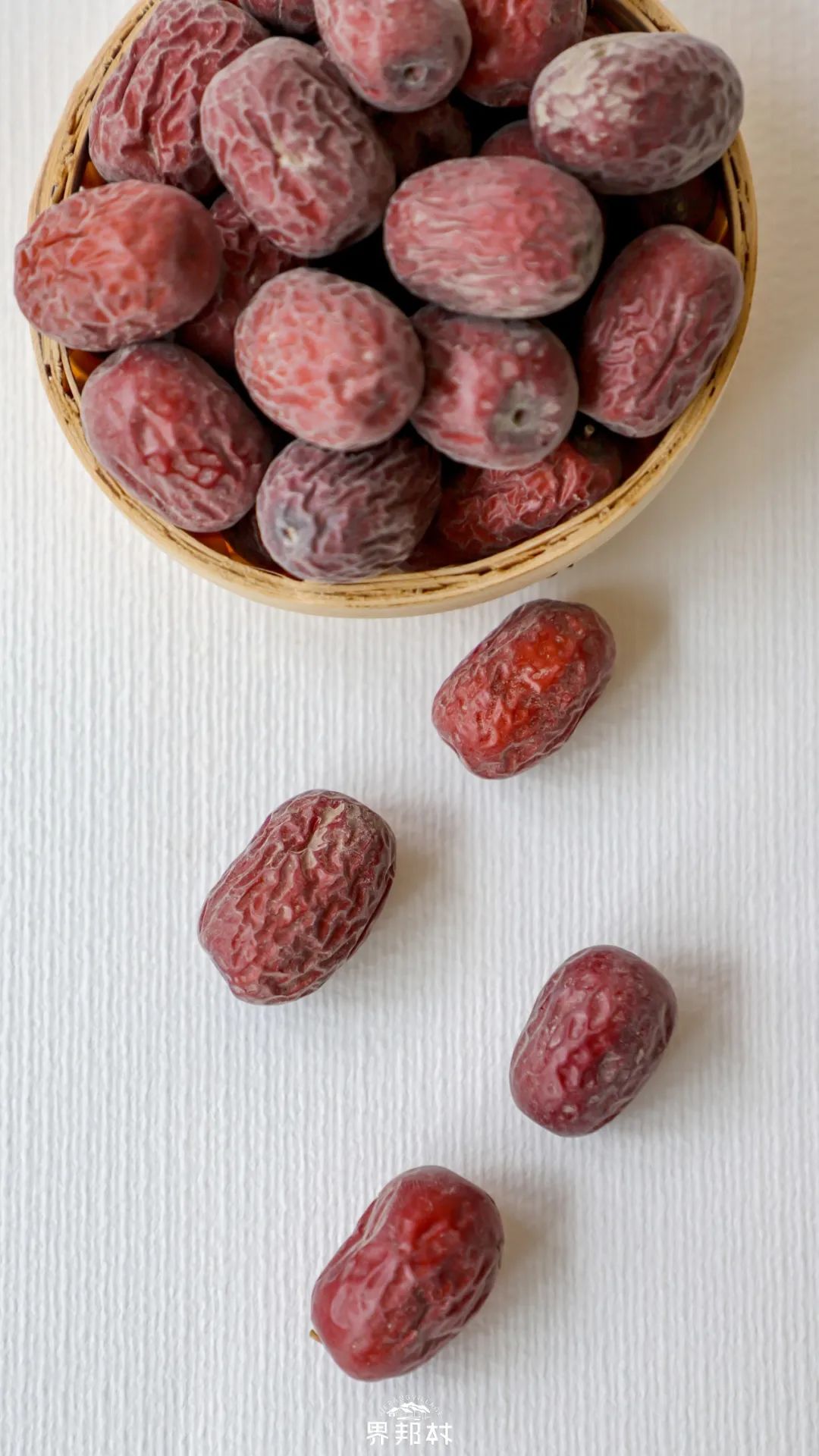 第一次南疆值得去的地方,去南疆旅行回来的感受