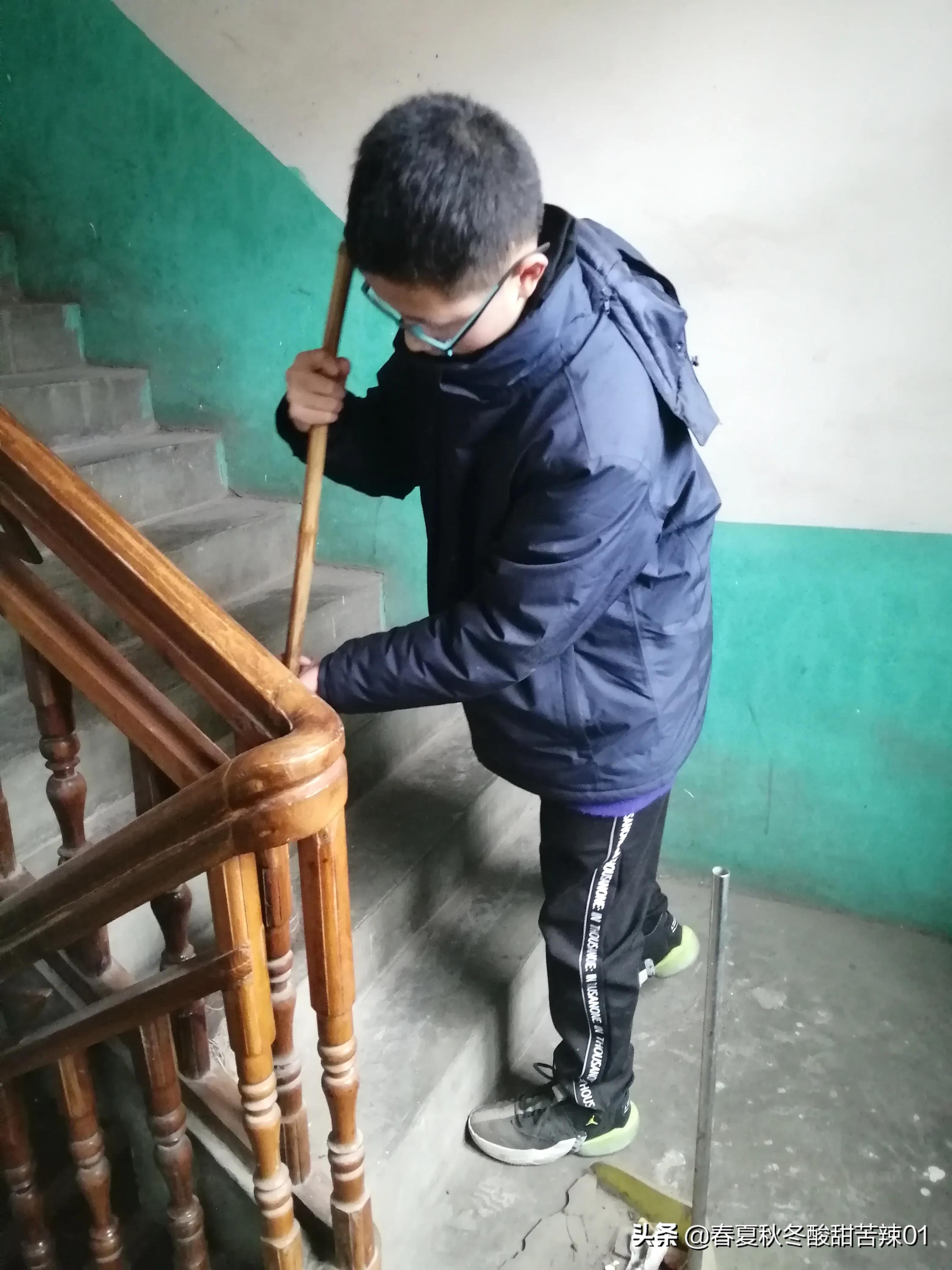 中考完有哪些事要做,中考完做的事