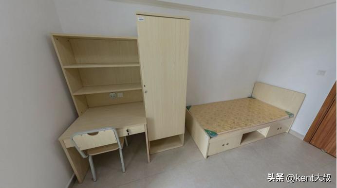 深圳北理莫斯科综合评价招生简章,北京理工莫斯科大学深圳校区