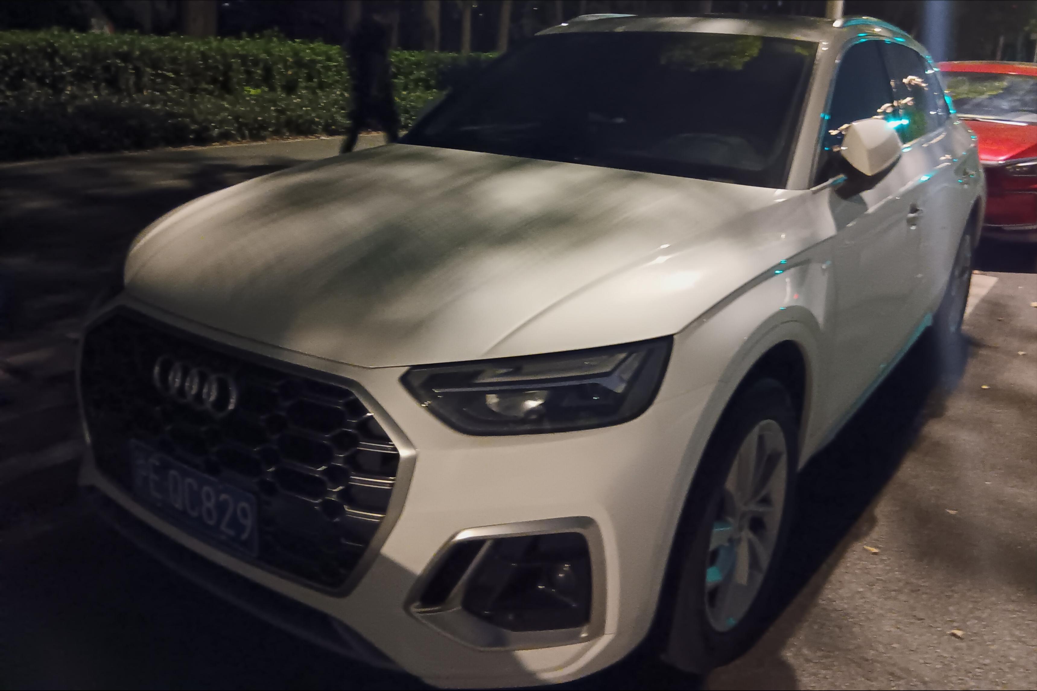 做代驾兼职收入怎么样,兼职e代驾收入怎么样